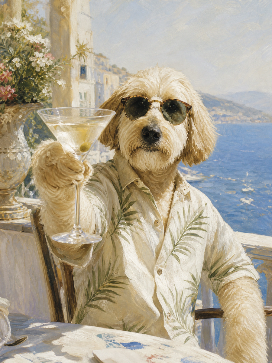 Dolce Vita