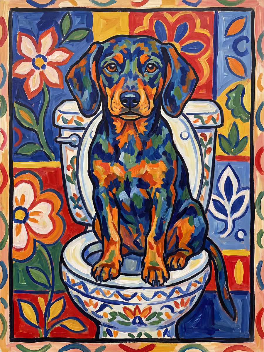 Día de los Perros